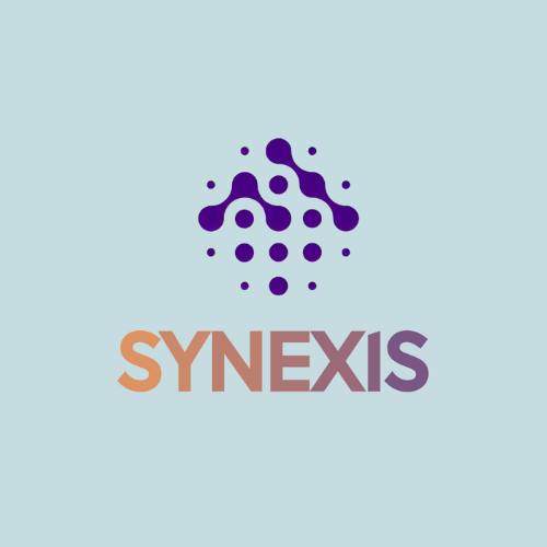 Synexis